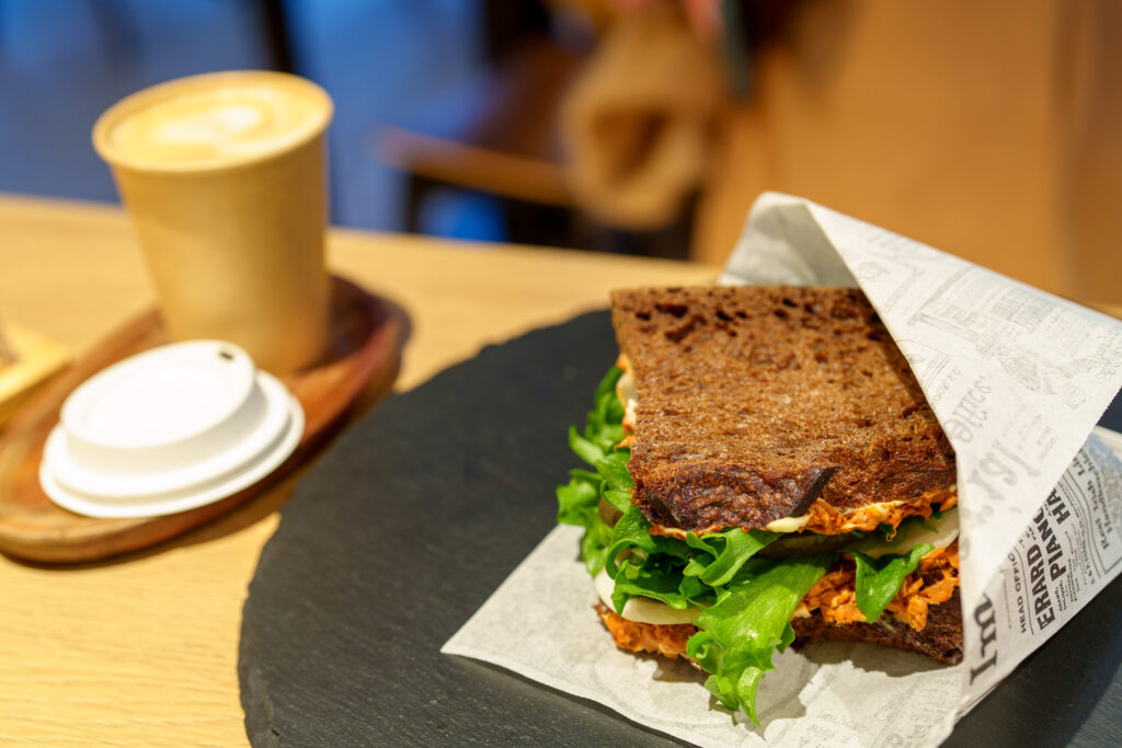 Crafting Captivating Headlines: Your awesome post title goes here