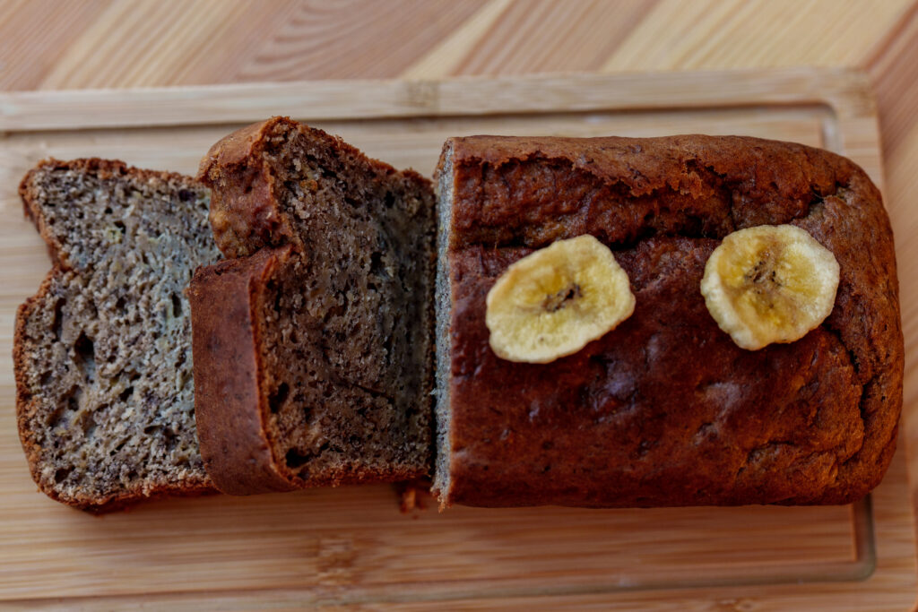 Mastering the First Impression: Your intriguing post title goes here